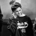 smell-ofsummer avatar