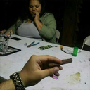 smell-that-sour-smoke avatar