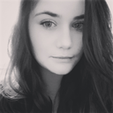 smell-the-summer avatar