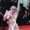 smell-u-l8ter avatar