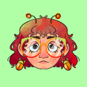 smellerbug avatar