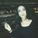 smellikenovel avatar