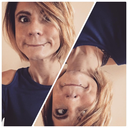 smelliot-writes avatar