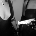 smelllikeapeach avatar