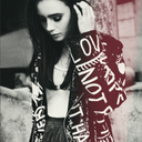 smelllikeoldbooks avatar