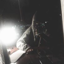 smellmymeetwea avatar