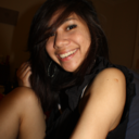 smellmytoes-blog avatar