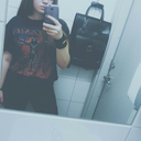 smellofanarchy avatar