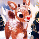 smellofchristmas avatar