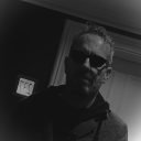 smellofduende avatar