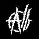 smellofsilence avatar