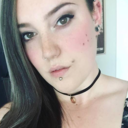 smellofsunshine-blog avatar