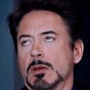 smells-like-a-new-car-blog avatar