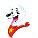 smells-like-adventure-archi-blog avatar