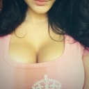 smells-like-art28 avatar