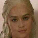 smells-like-deans-spirit avatar