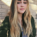 smells-like-emo avatar