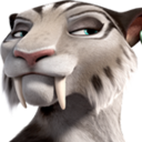 smells-like-i-love-it-blog avatar