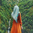 smells-like-ink-and-fire avatar