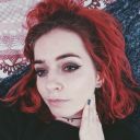 smells-like-irony avatar