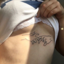 smells-like-roses-to-mee avatar