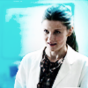 smells-like-sirius avatar