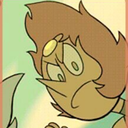 smells-like-sweet-lemons avatar