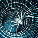 smells-like-sykes avatar