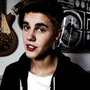 smells-like-you avatar