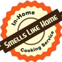 smells-likehome avatar