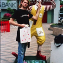 smellslike-a-blog avatar