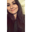 smellslike-teenagelust avatar