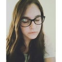 smellslikeabaddecision avatar