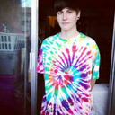 smellslikeadultspirit-blog avatar