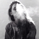 smellslikebadsenses avatar