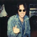 smellslikebeatles avatar