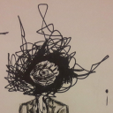 smellslikebrokenspirit avatar