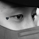 smellslikechahnspirit avatar