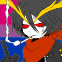 smellslikedeadspirit avatar