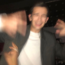 smellslikedior avatar
