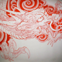 smellslikedogs avatar