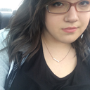 smellslikeelectricity avatar