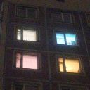 smellslikegeraniums avatar