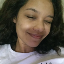 smellslikegirlsummer avatar