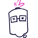 smellslikegoodsoup avatar