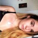 smellslikegrapes avatar