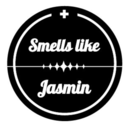 smellslikejasmin avatar