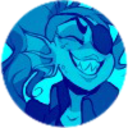 smellslikejustice-archive avatar