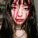 smellslikemadspirit avatar