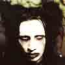 smellslikemanson-blog avatar